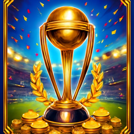 l899 bKash যাচাই স্ক্রিন